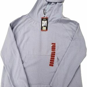 State Of Mine Show Your State Pride Women's Hoodie L