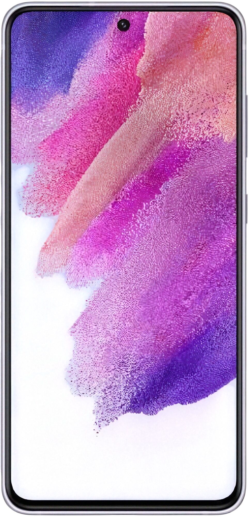 Galaxy S21 FE (5G) - Image 3