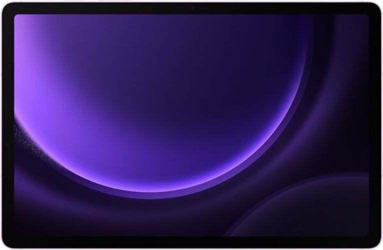 Galaxy Tab S9 FE (2023) 10.9-inch - Image 3