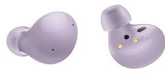 Samsung Galaxy Buds2 - Image 2