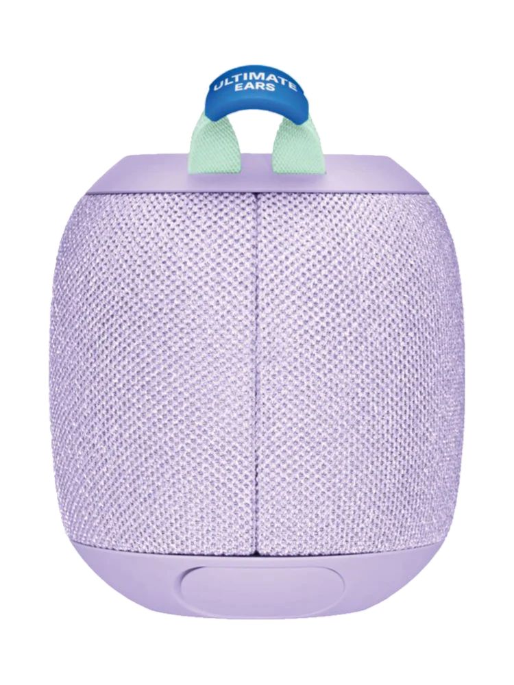 Ultimate Ears Wonderboom 3 Bluetooth Speaker - Image 2