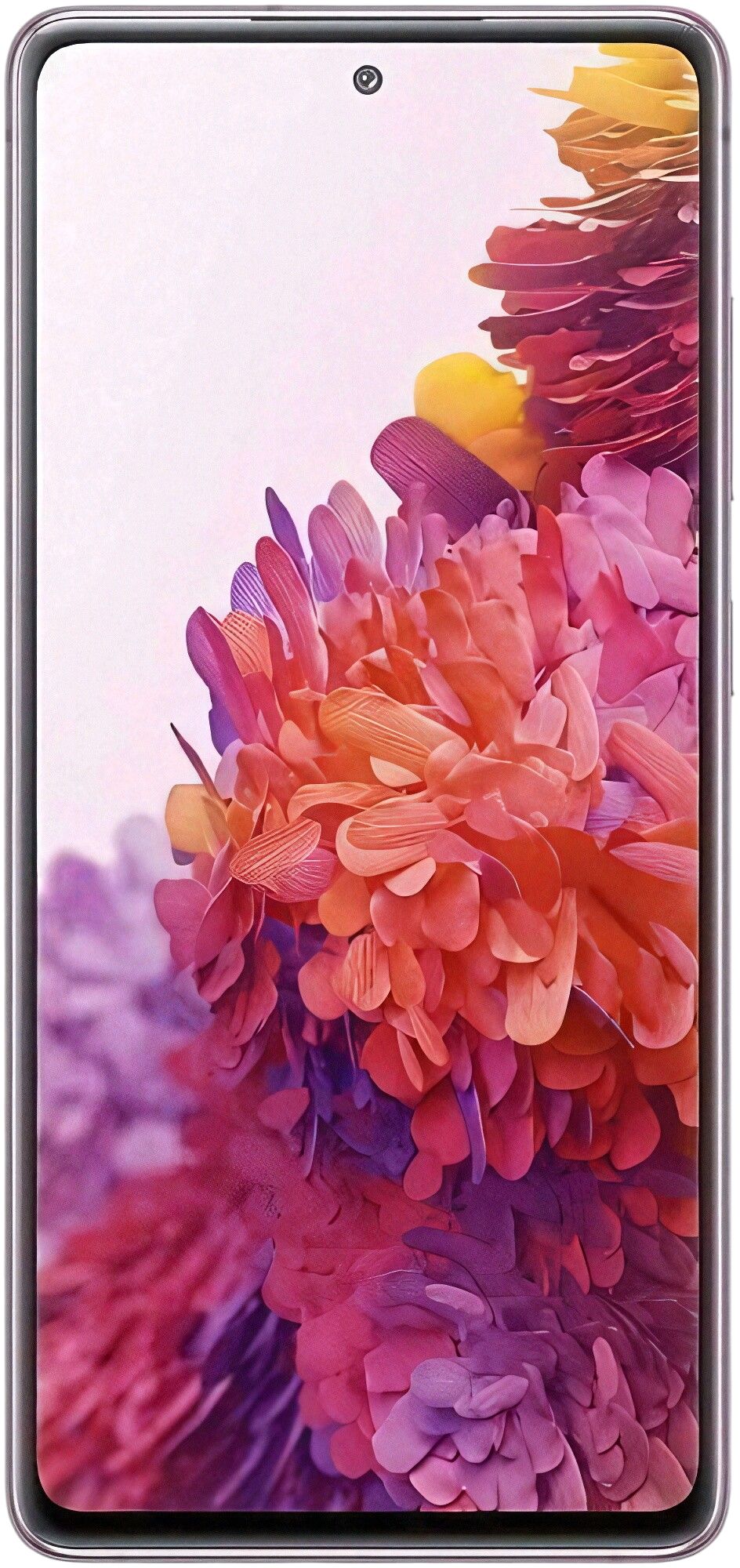 Galaxy S20 FE - Image 8