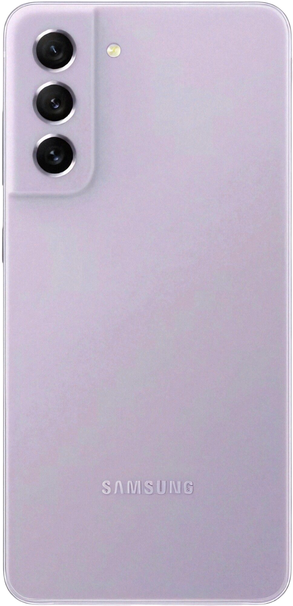 Galaxy S21 FE (5G) - Image 4