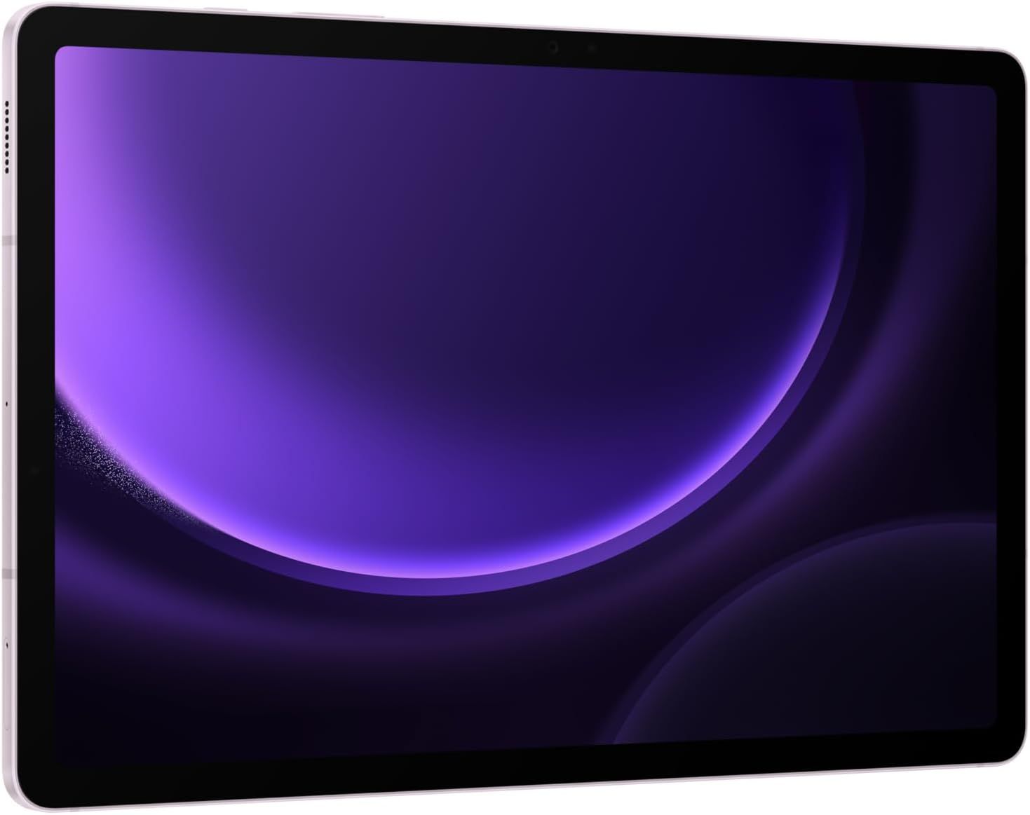 Galaxy Tab S9 (2023) 11-inch - Image 4
