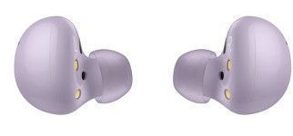 Samsung Galaxy Buds2 - Image 3