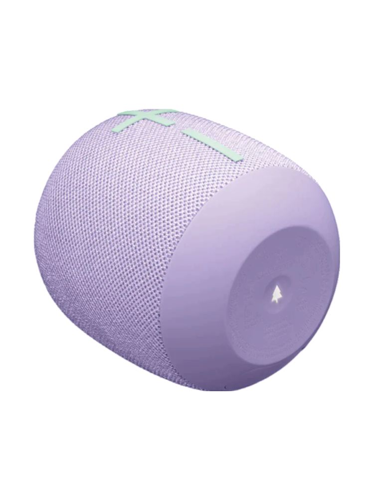 Ultimate Ears Wonderboom 3 Bluetooth Speaker - Image 3