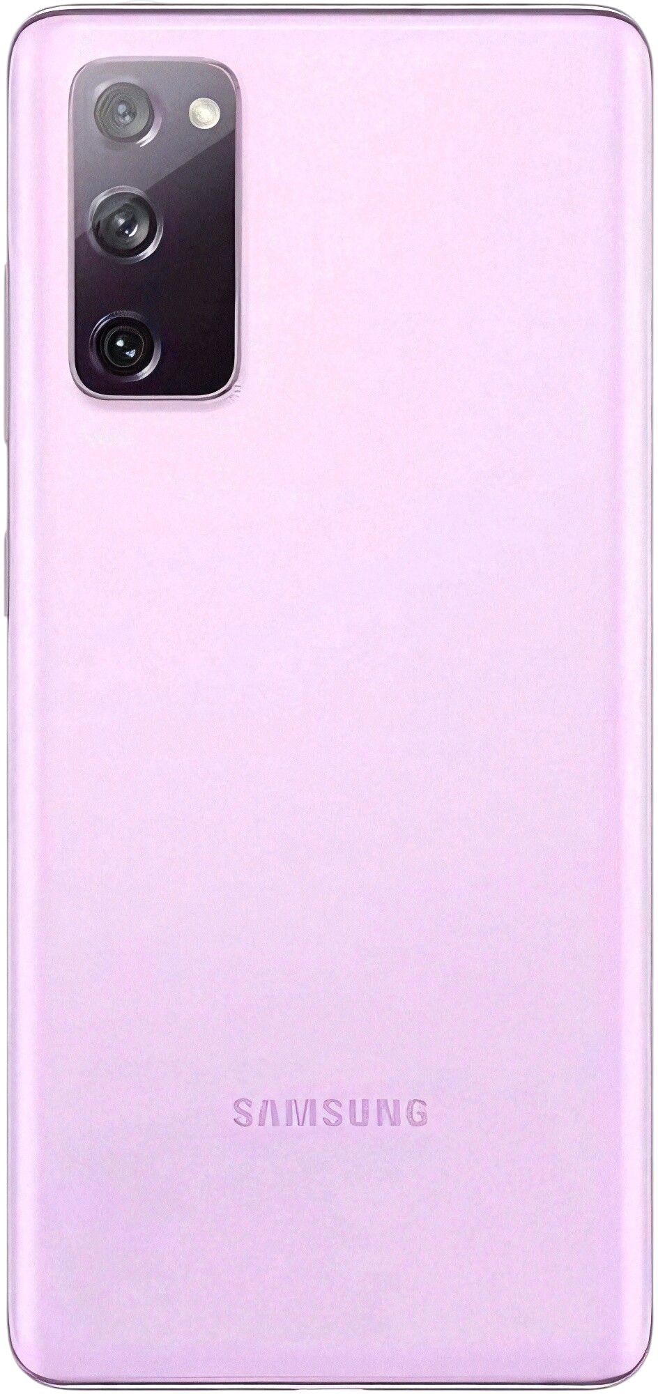 Galaxy S20 FE - Image 9