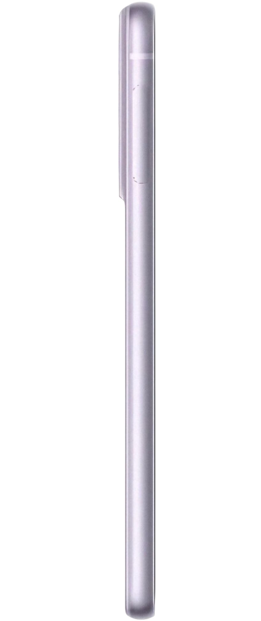 Galaxy S21 FE (5G) - Image 5