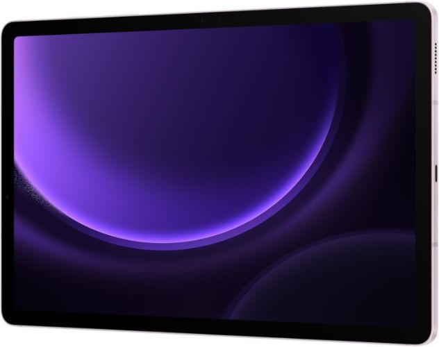 Galaxy Tab S9 FE (2023) 10.9-inch - Image 5