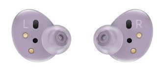 Samsung Galaxy Buds2 - Image 4