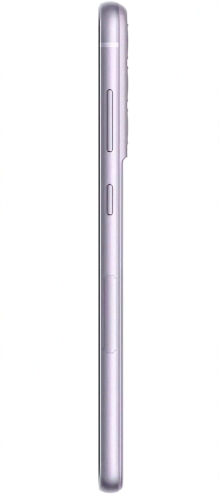 Galaxy S21 FE (5G) - Image 6
