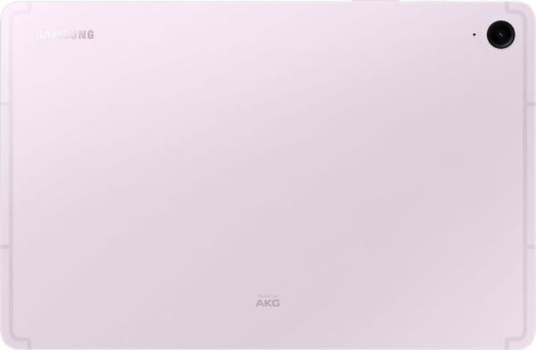 Galaxy Tab S9 FE (2023) 10.9-inch - Image 6