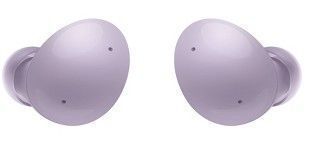 Samsung Galaxy Buds2 - Image 5