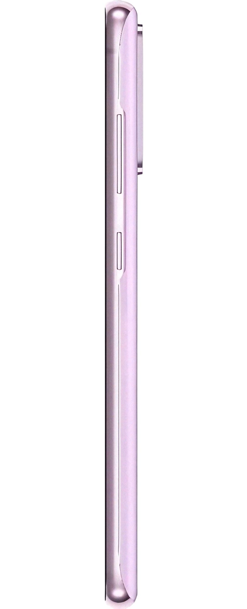 Galaxy S20 FE - Image 11