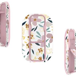 Clckr Magsafe Carson & Quinn Phone Grip