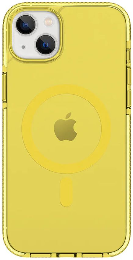 Prodigee Safetee Neo + Mag Phone Case for iPhone 14 Plus - Image 8