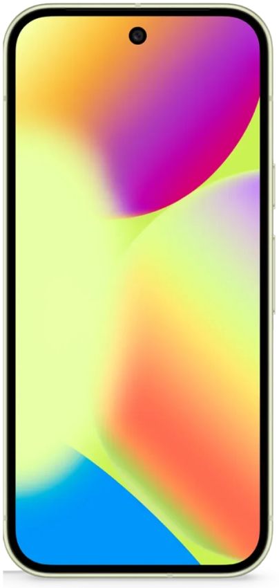 Google Pixel 10 - Image 22