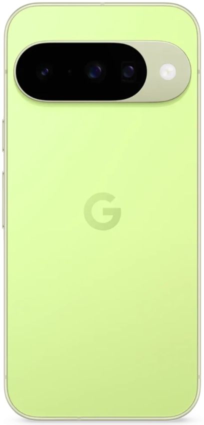 Google Pixel 10 - Image 23