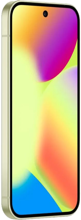 Google Pixel 10 - Image 24