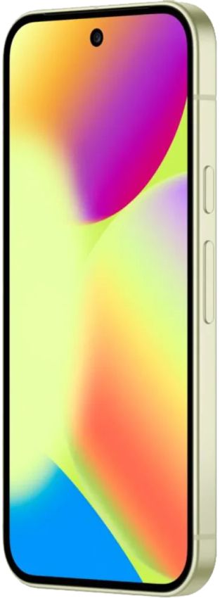 Google Pixel 10 - Image 25