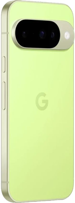 Google Pixel 10 - Image 27