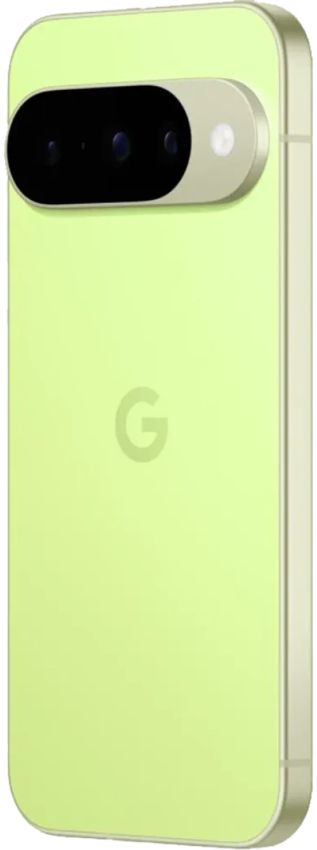Google Pixel 10 - Image 28