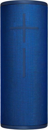Ultimate Ears Megaboom 3 Bluetooth Speaker - Image 6