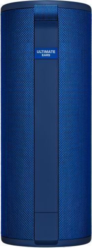 Ultimate Ears Megaboom 3 Bluetooth Speaker - Image 8