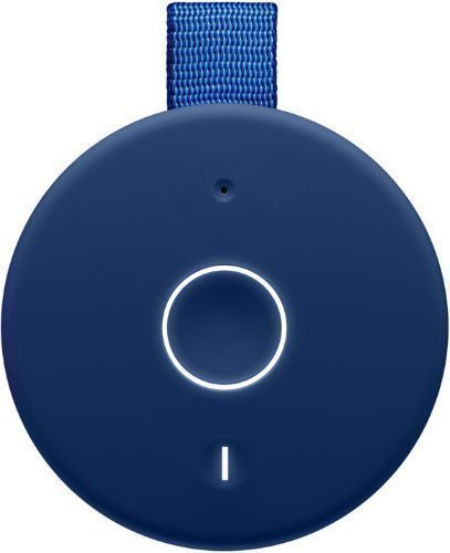 Ultimate Ears Megaboom 3 Bluetooth Speaker - Image 9