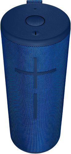 Ultimate Ears Megaboom 3 Bluetooth Speaker - Image 10