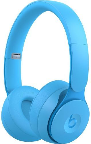 Beats by Dre Solo Pro Wireless Headphones - Image 16