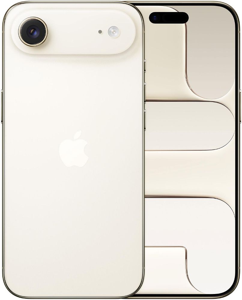 iPhone Air - Image 11