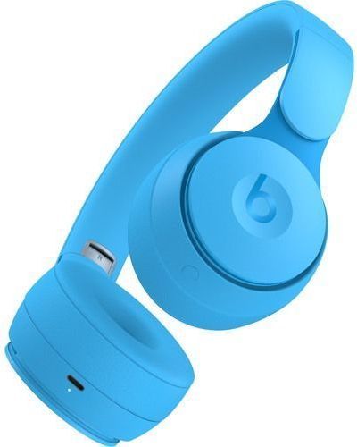 Beats by Dre Solo Pro Wireless Headphones - Image 17