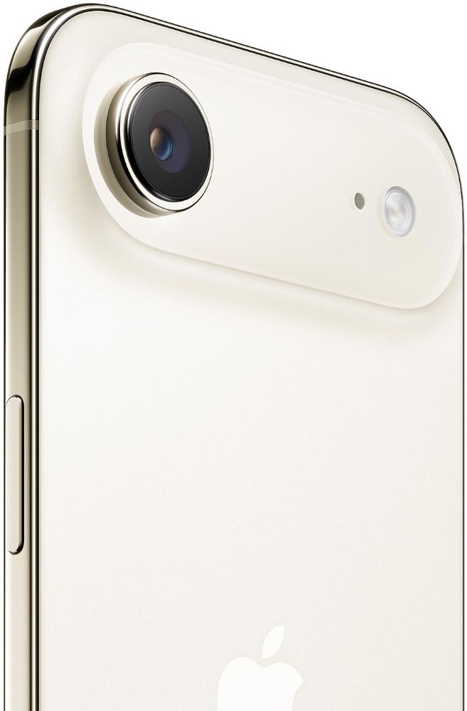 iPhone Air - Image 12