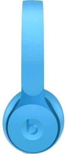 Beats by Dre Solo Pro Wireless Headphones - Image 18