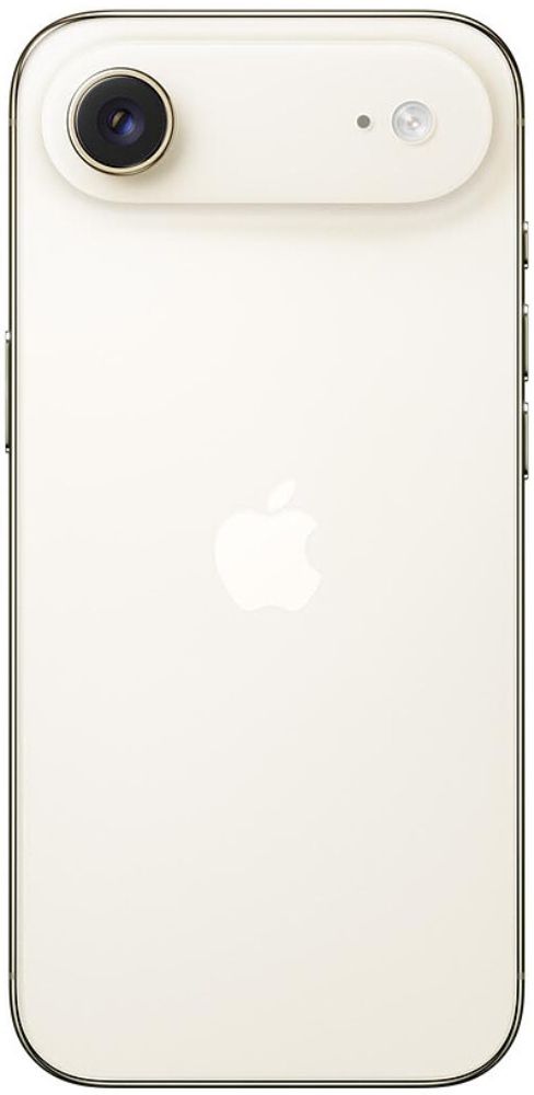 iPhone Air - Image 13