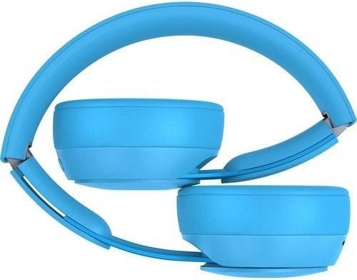 Beats by Dre Solo Pro Wireless Headphones - Image 19