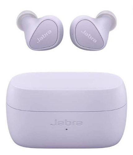 Jabra Elite 3 True Wireless Earbuds - Image 10