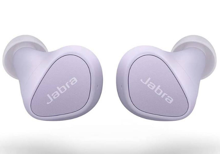 Jabra Elite 3 True Wireless Earbuds - Image 11