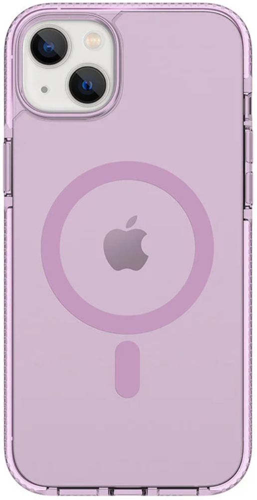 Prodigee Safetee Neo + Mag Phone Case for iPhone 14 Plus - Image 11