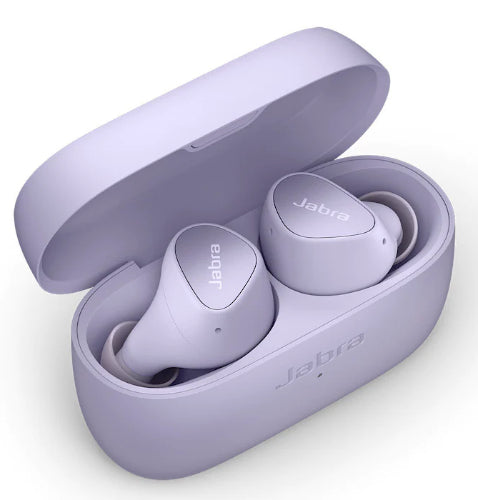 Jabra Elite 3 True Wireless Earbuds - Image 12