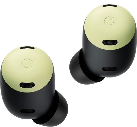 Google Pixel Buds Pro - Image 17