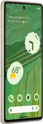 Google Pixel 7 - Image 8