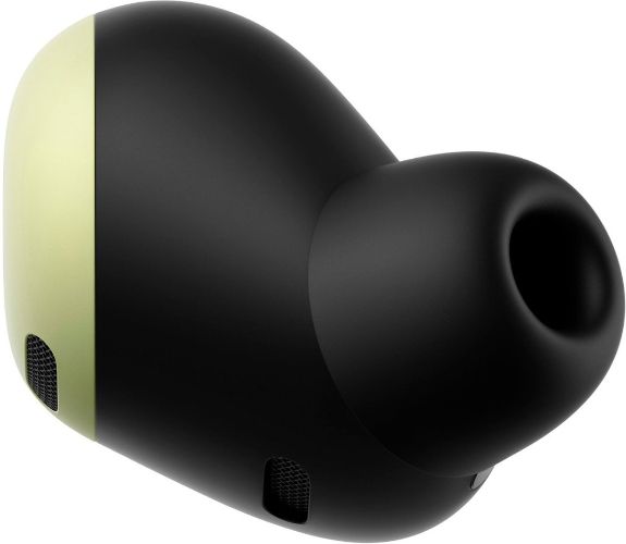 Google Pixel Buds Pro - Image 18