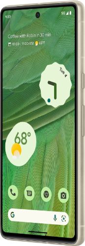 Google Pixel 7 - Image 9