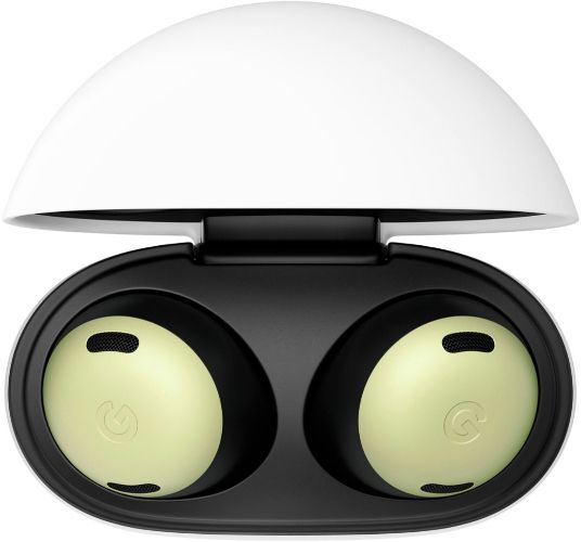 Google Pixel Buds Pro - Image 19