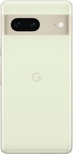 Google Pixel 7 - Image 10