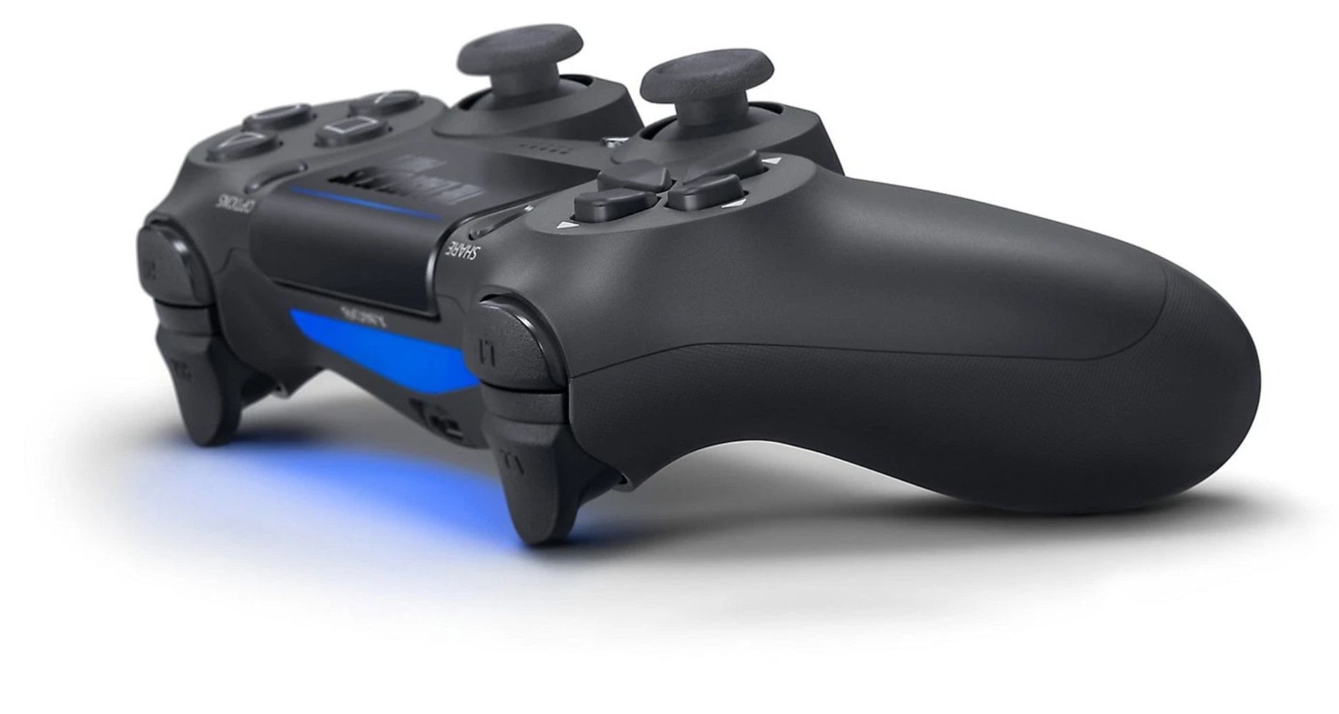 Sony PlayStation 4 Pro Gaming Console - Image 43