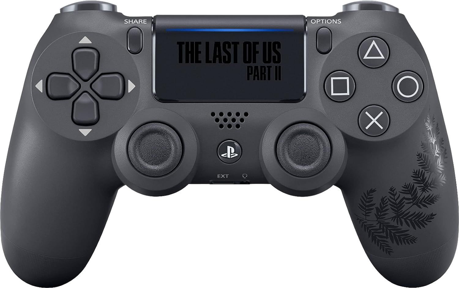 Sony PS4 DualShock 4 Wireless Controller - Image 44