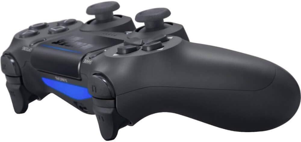 Sony PS4 DualShock 4 Wireless Controller - Image 45